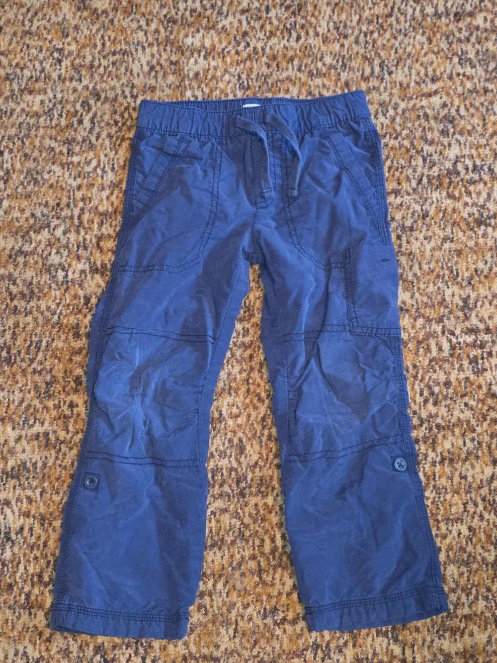 Old Navy two pack